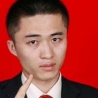 朱必华老师