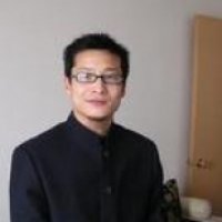 顾均