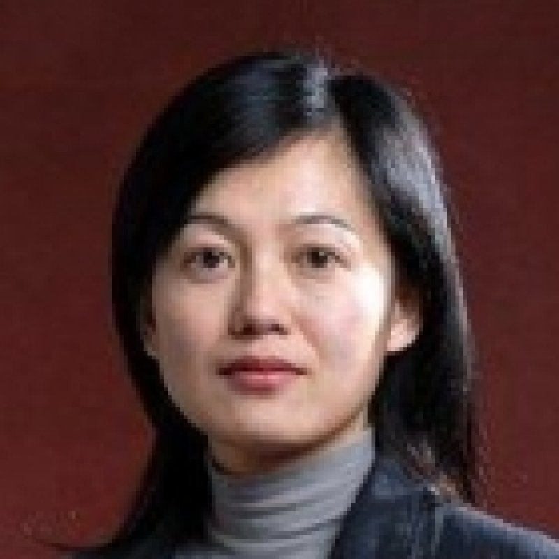 李绪红