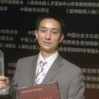 阎义侠