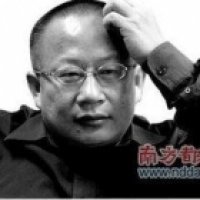 林叔权老师