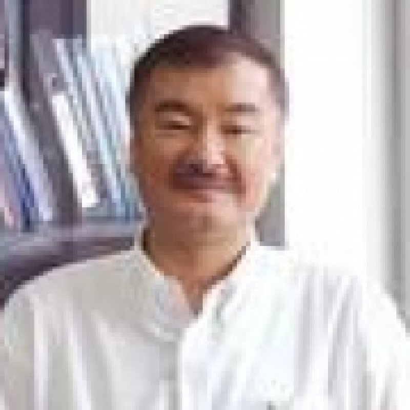 李传屏