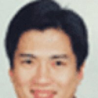 张莳月老师