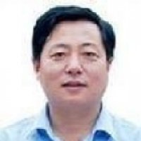 张绍平老师