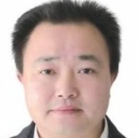罗爱民