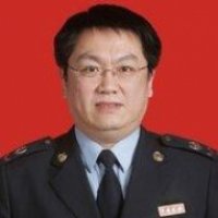 杨海龙