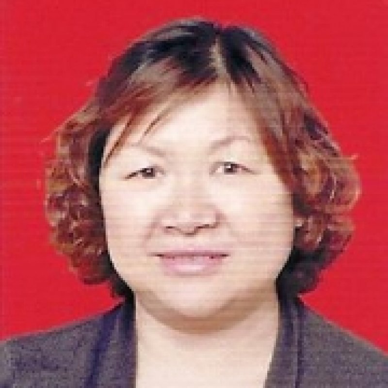 李树霞