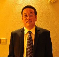 姜建新