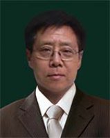 赵树基