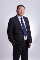 郑锦桥