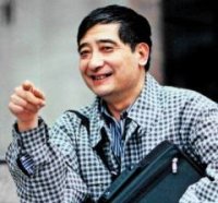 秦全耀
