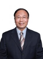 范剑平