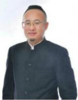 蔡希望