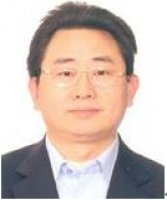 李军鹏