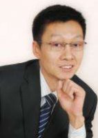 师顺宽