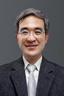 龙子立
