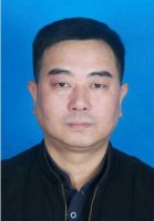 马小丁