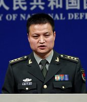 杨宇军