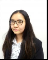 勾思扬