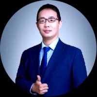 丛林