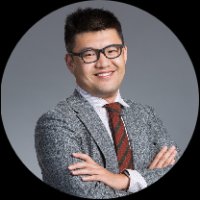 鲁凯
