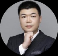 董瑞良