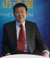 周天佑