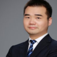 汤黎明