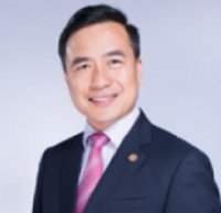 张志荣