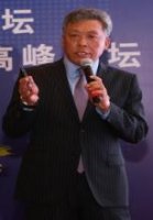 曹静波