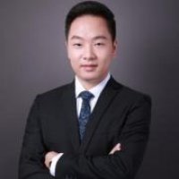汤知博