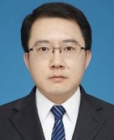 潘文