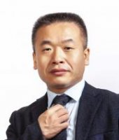 蒋定定