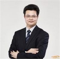 李海鹰老师