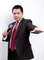 章久鸣