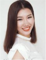 艾蕊