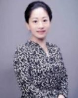 吴赛兰