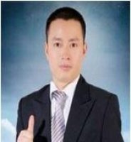 汪节宝