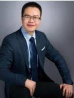 刘小权