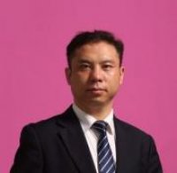 曾庆元