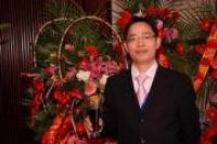 吴佛懂