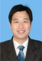 任鸿俊