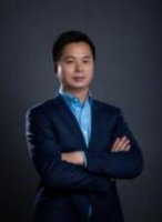 何万斌