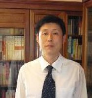 邢晓翔