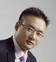 刘仲成老师