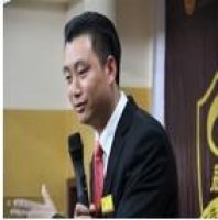 杨润洪