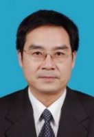 吴刚强