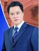 常丹丹