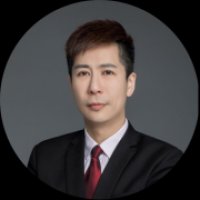 冯飞