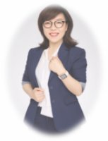 陈梅